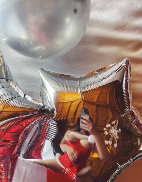 Fabricio Garcia model art archive