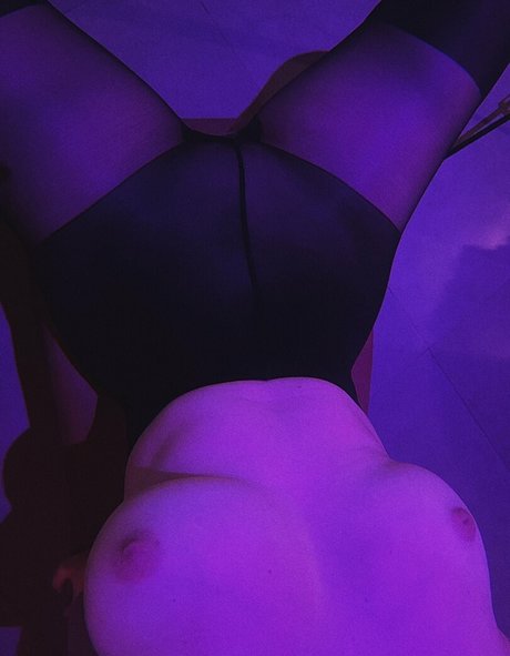 Fabricio Garcia pornstar erotic archive