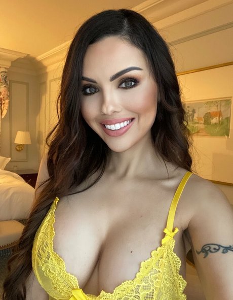 Krystle Lina best star galleries