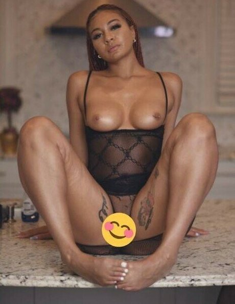 ScottyHotty model best images