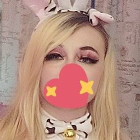 Freya Amari pornstar art photos