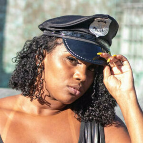 Renata Nascimento pornstar perfect pictures