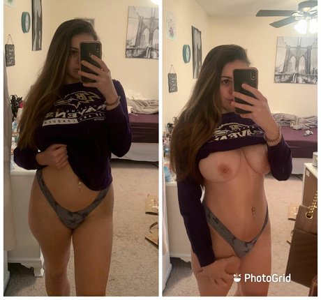 dddbri pornstar pretty pics