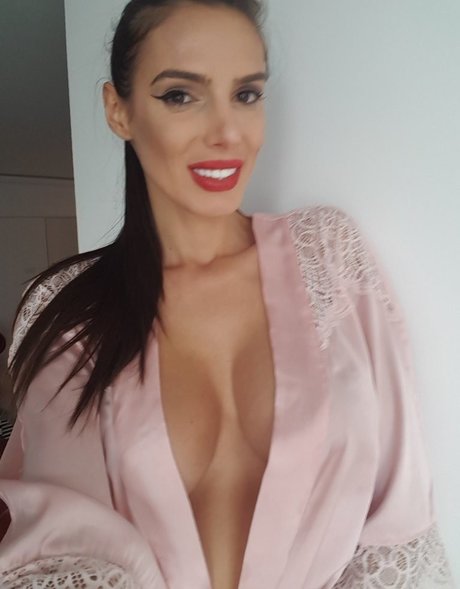 flawlesseva26 star porn photo