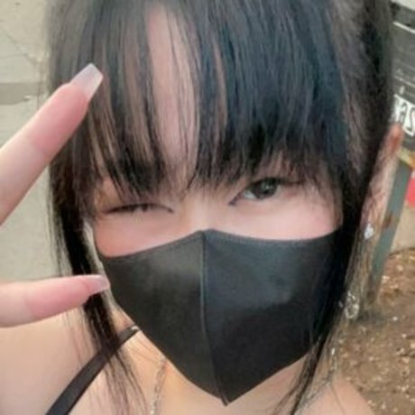 NaoVR star best pics