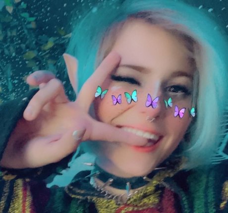 evie angel model sex pic