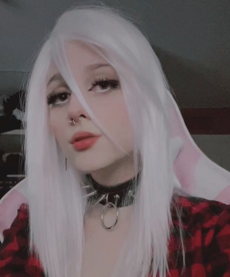 evie angel star hot gallery