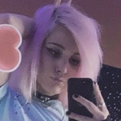 evie angel star sex img