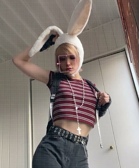 evie angel model nudes images