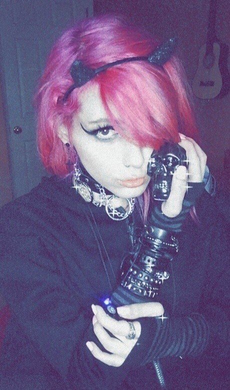 evie angel pornstar sex gallery