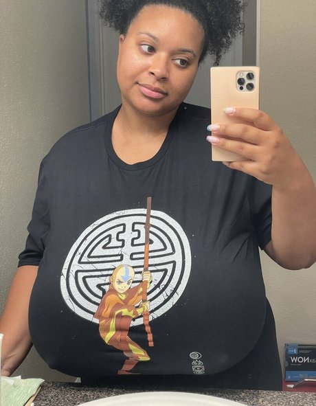 Yasmin irl hd actress pictures