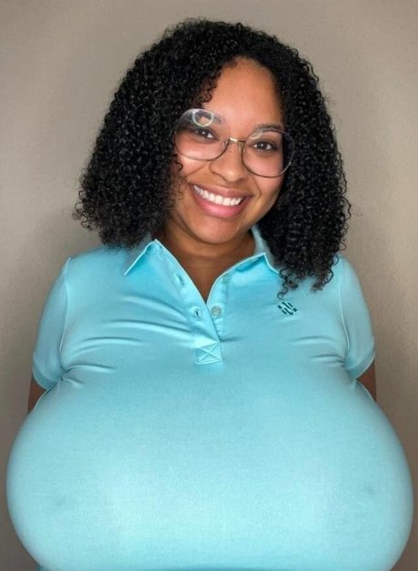 Yasmin irl sex pornstar image