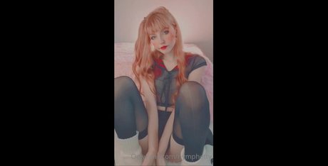 Nanami Misa nice pornstar picture