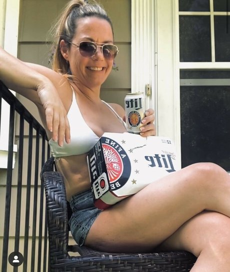 Michk107 hd pornstar gallery