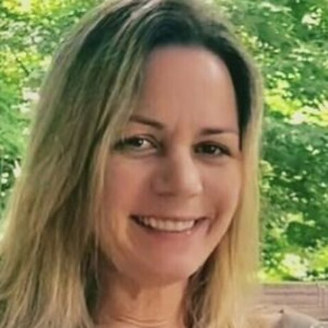 Michk107 free star image