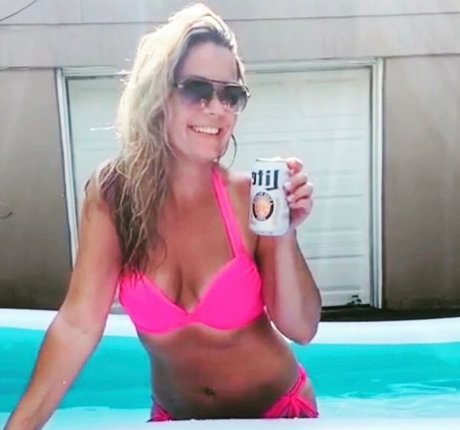 Michk107 star free galleries