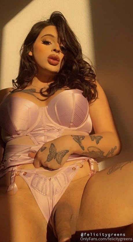 Felicity Greens pornstar images