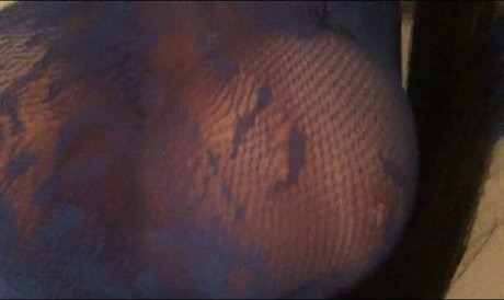 Dannita Bruna pornstar high quality pictures