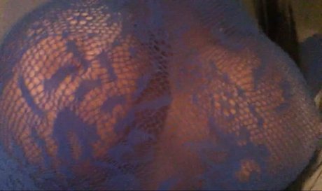 Dannita Bruna model free gallery