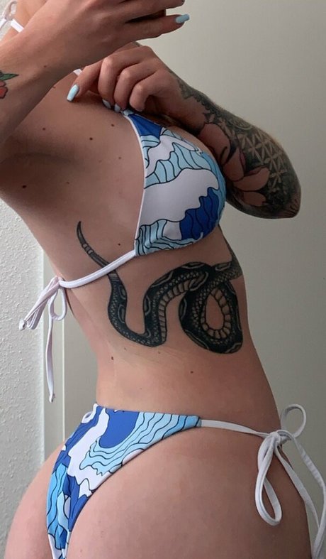 empressscarlett star beautiful photos