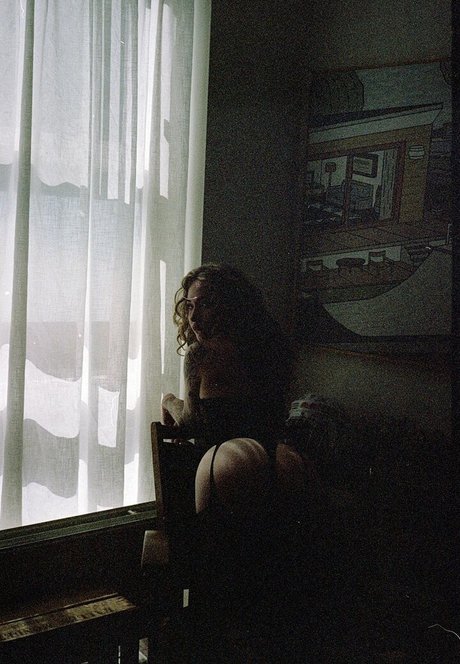 empressscarlett star nice image