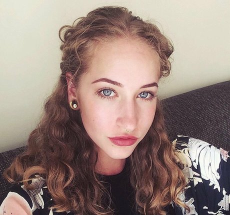 empressscarlett pornstar nice pictures