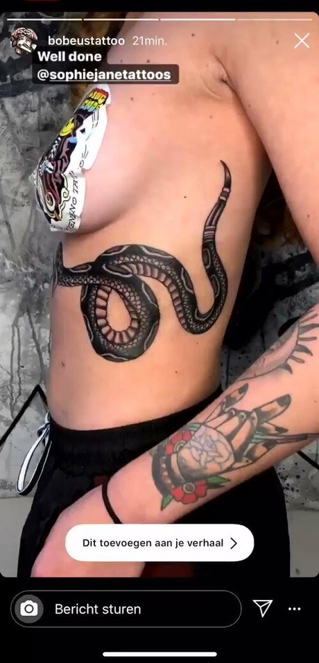 empressscarlett star beautiful pics