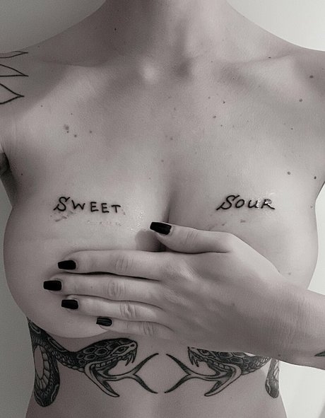 empressscarlett pornographic star pictures