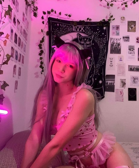 Veevtr exclusive pornstar galleries