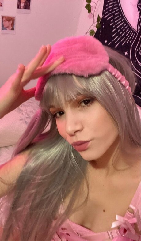 Veevtr star adult pic