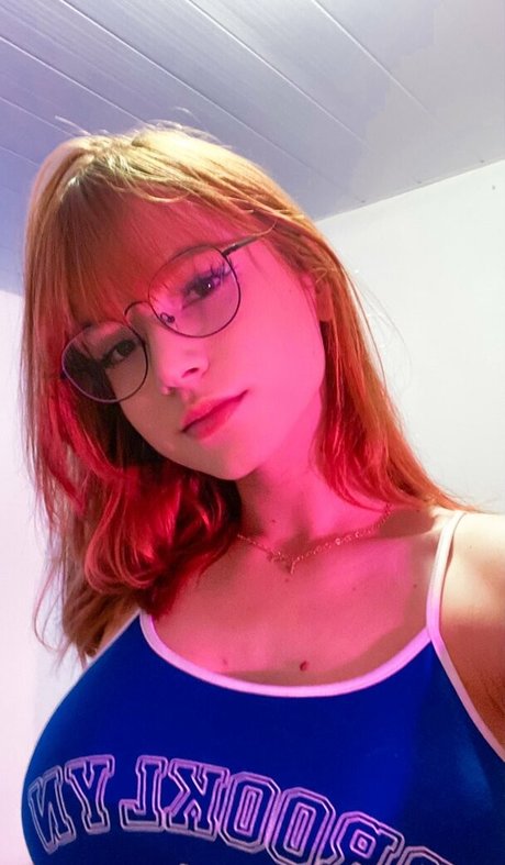 Veevtr star xxx images