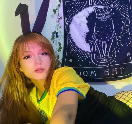 Veevtr star sex image