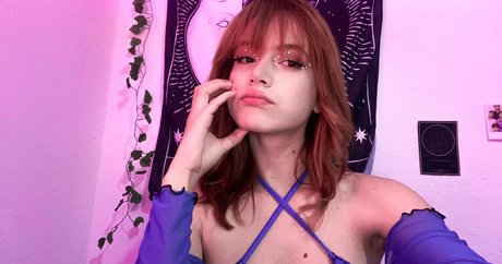 Veevtr art pornstar pics