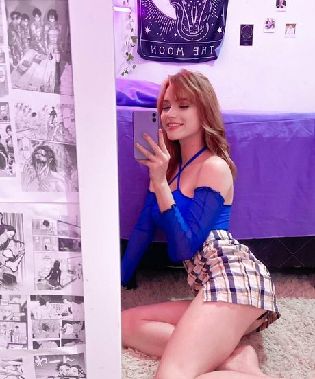 Veevtr perfect star pics