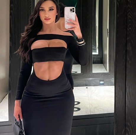 Stavroula pornstar free pics