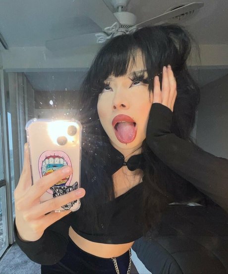 misotrill star sexy pics