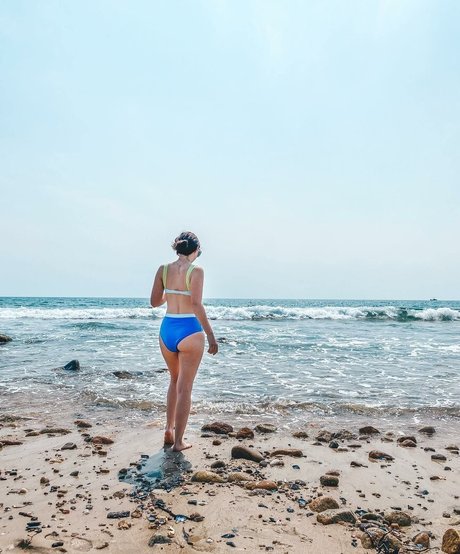 samanthadockser porn star image