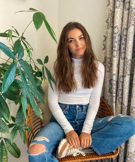 samanthadockser star porn photo