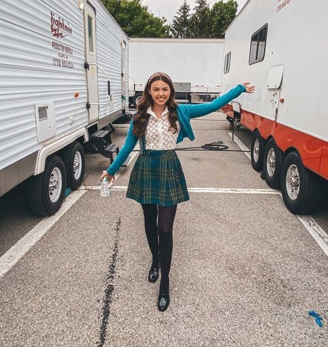 samanthadockser free pornstar img