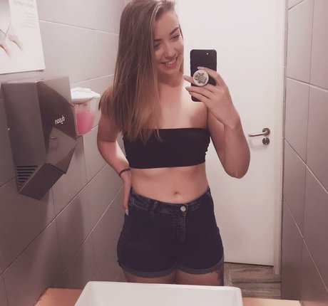 theenicolehammond pornstar high quality gallery