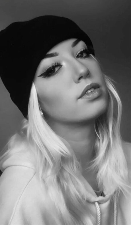 theenicolehammond top pornstar image