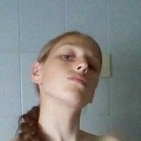 Gresia Lella pornstar xxx photo