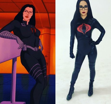 Allison Scagliotti star pretty photos