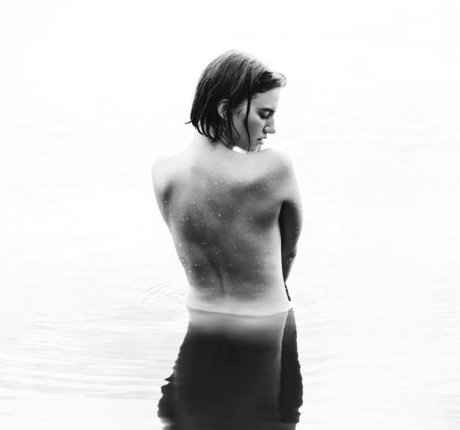 Anna Tauber star porn img