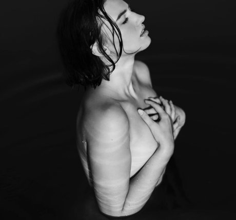 Anna Tauber best actress galleries