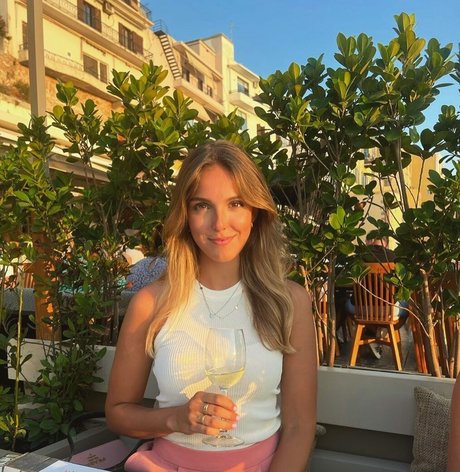 janina dh xxx star img