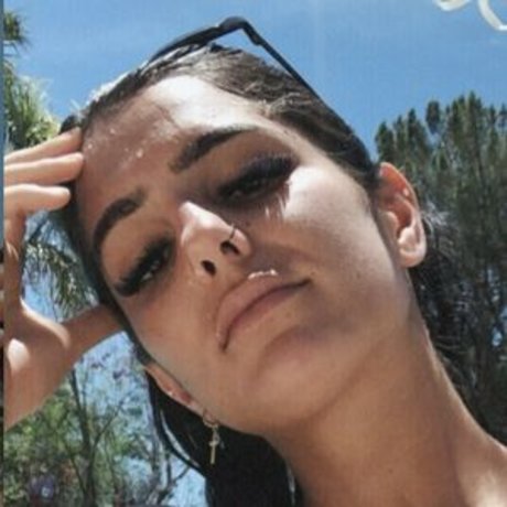 fordisplayonly erotic star picture