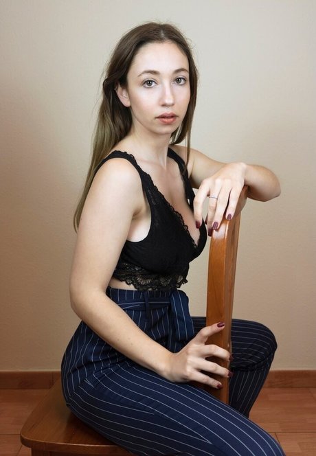 Lada Amores pornstar art images