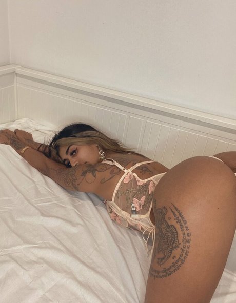 Sparklebaby x adult actress image