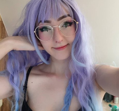 MarieWinter nude star image